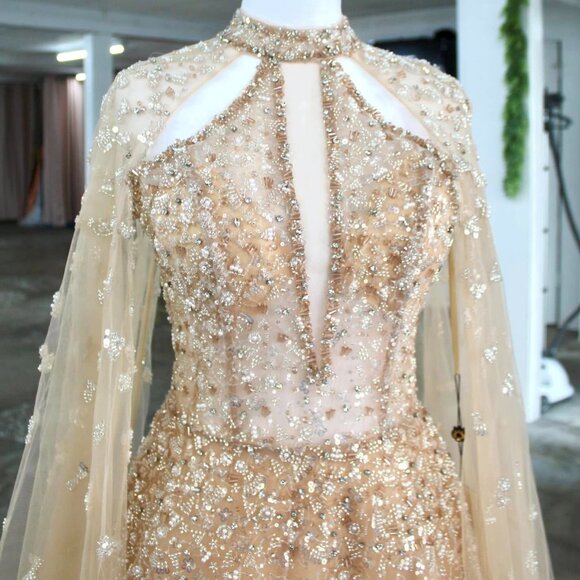 Pageant Perfection - Picture 2 of 7